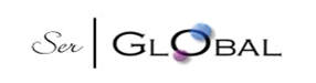Ser GLOBAL